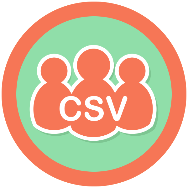 Paid Memberships Pro Import Users from CSV