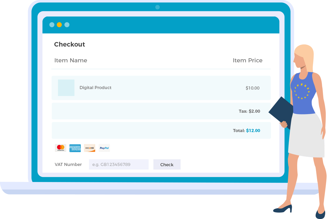 Barn2 | Easy Digital Downloads – EU VAT