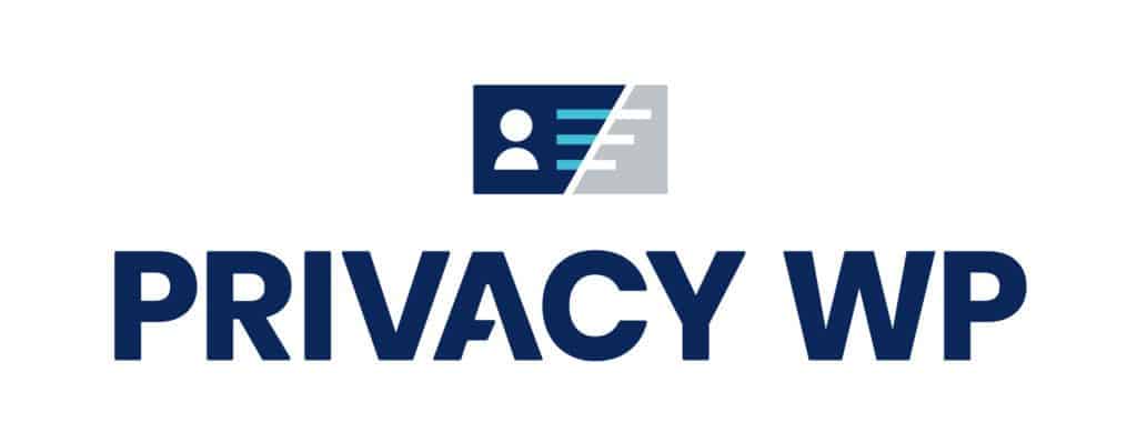 Privacy WP