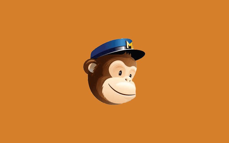 Popup Maker – MailChimp Integration