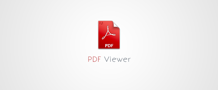 Download Manager PDF Viewer