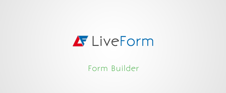 Download Manager Live Forms