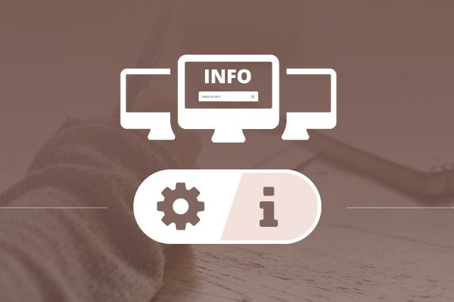 AIT Themes – Infobar