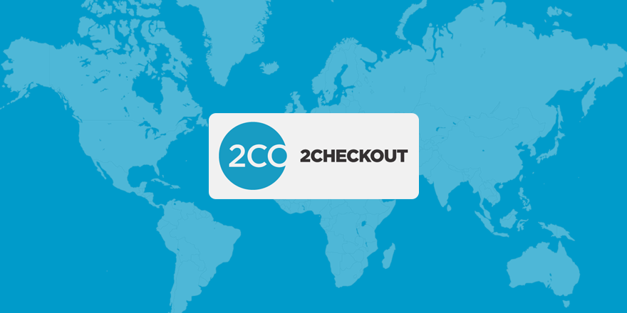 Easy Digital Downloads – 2Checkout Payment Gateway
