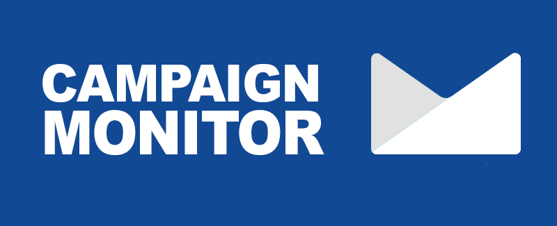 Ninja Forms – Campaign Monitor