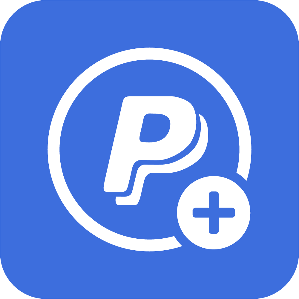 Gravity Flow PayPal