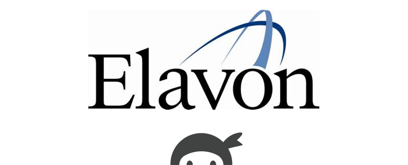 Ninja Forms – Elavon Payment Gateway