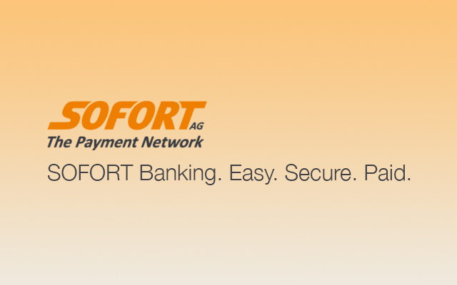 Easy Digital Downloads – SofortBanking