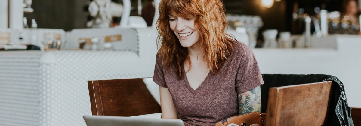 PublishPress – WooCommerce Checklist