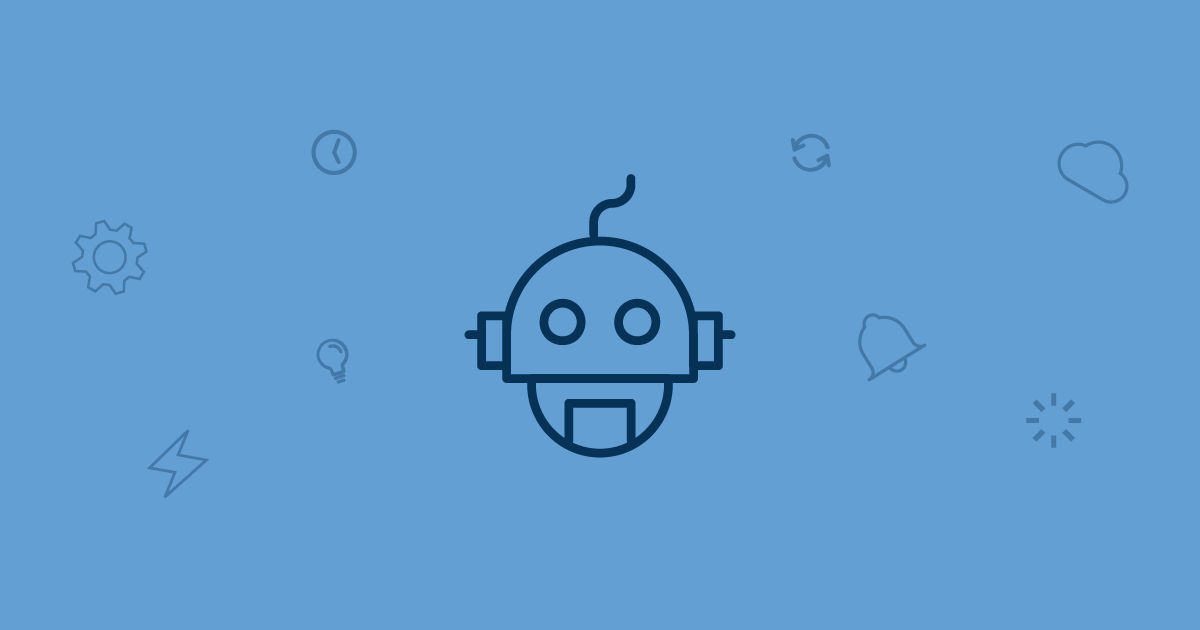 ForGravity | Entry Automation