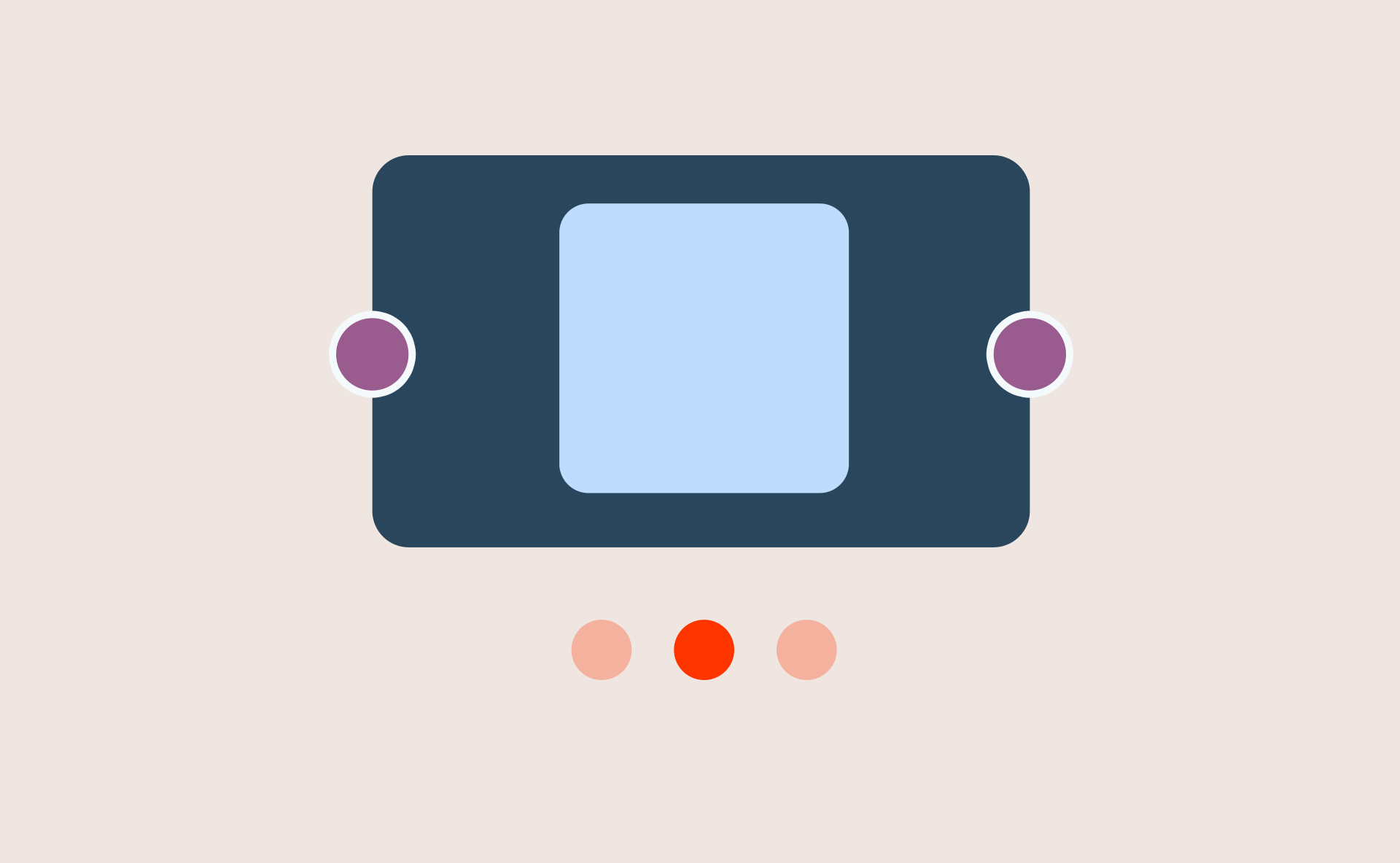 Soliloquy – Themes