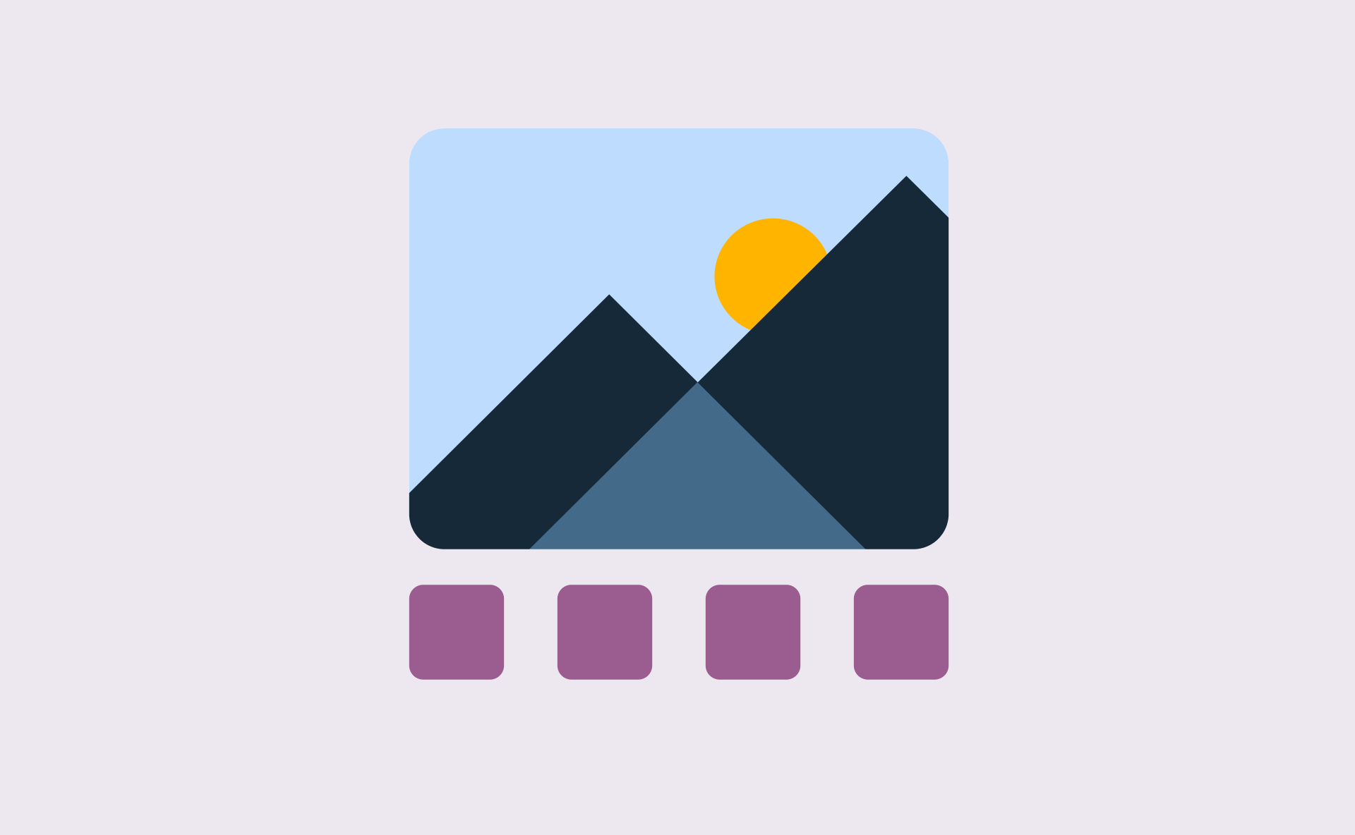 Soliloquy – Thumbnails