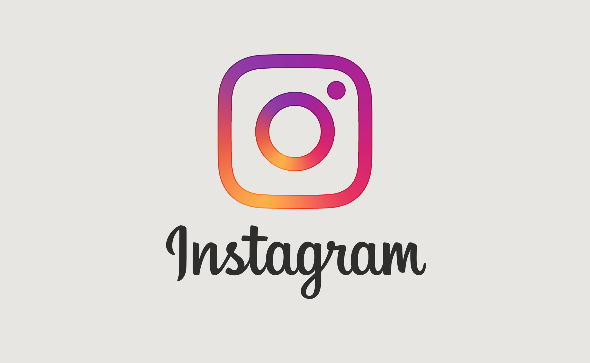 Soliloquy – Instagram
