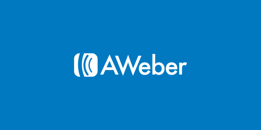 Easy Digital Downloads – Aweber