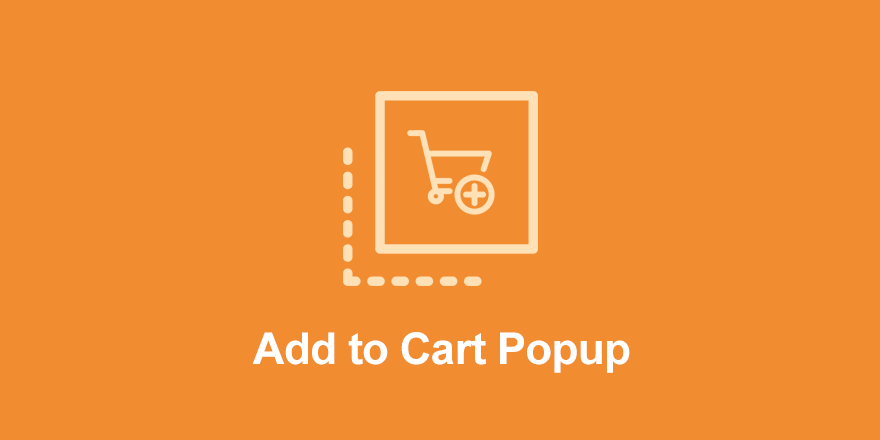 Easy Digital Downloads – Add to Cart Pop-Up