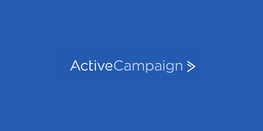 Easy Digital Downloads – Active Campaign