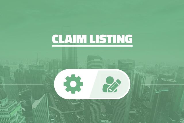 AIT Themes – Claim Listing WordPress Plugin