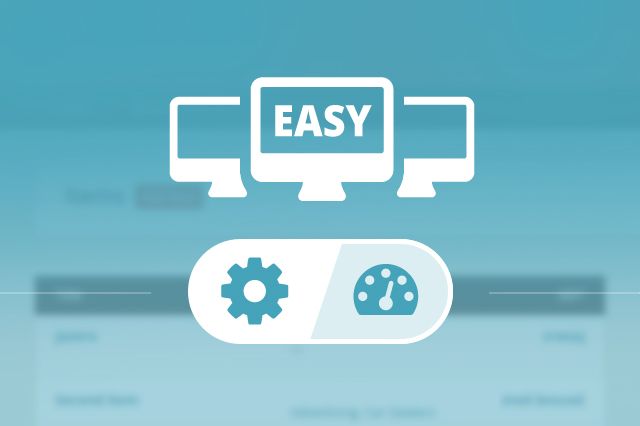 AIT Themes – Easy Admin WordPress Plugin