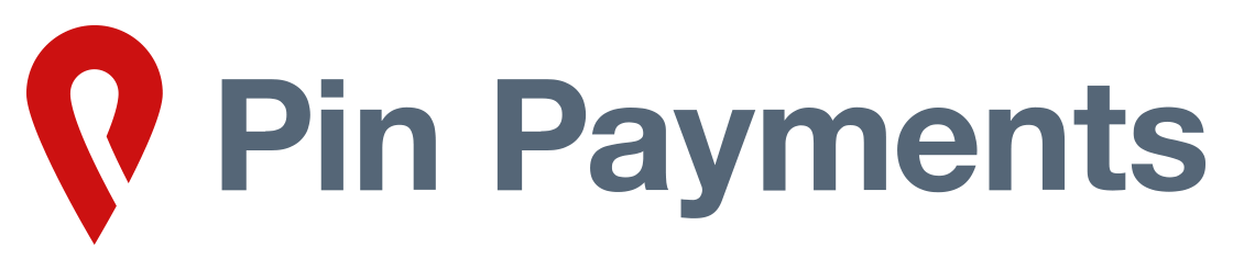 Download WooCommerce – Pin Payments Payment Gateway