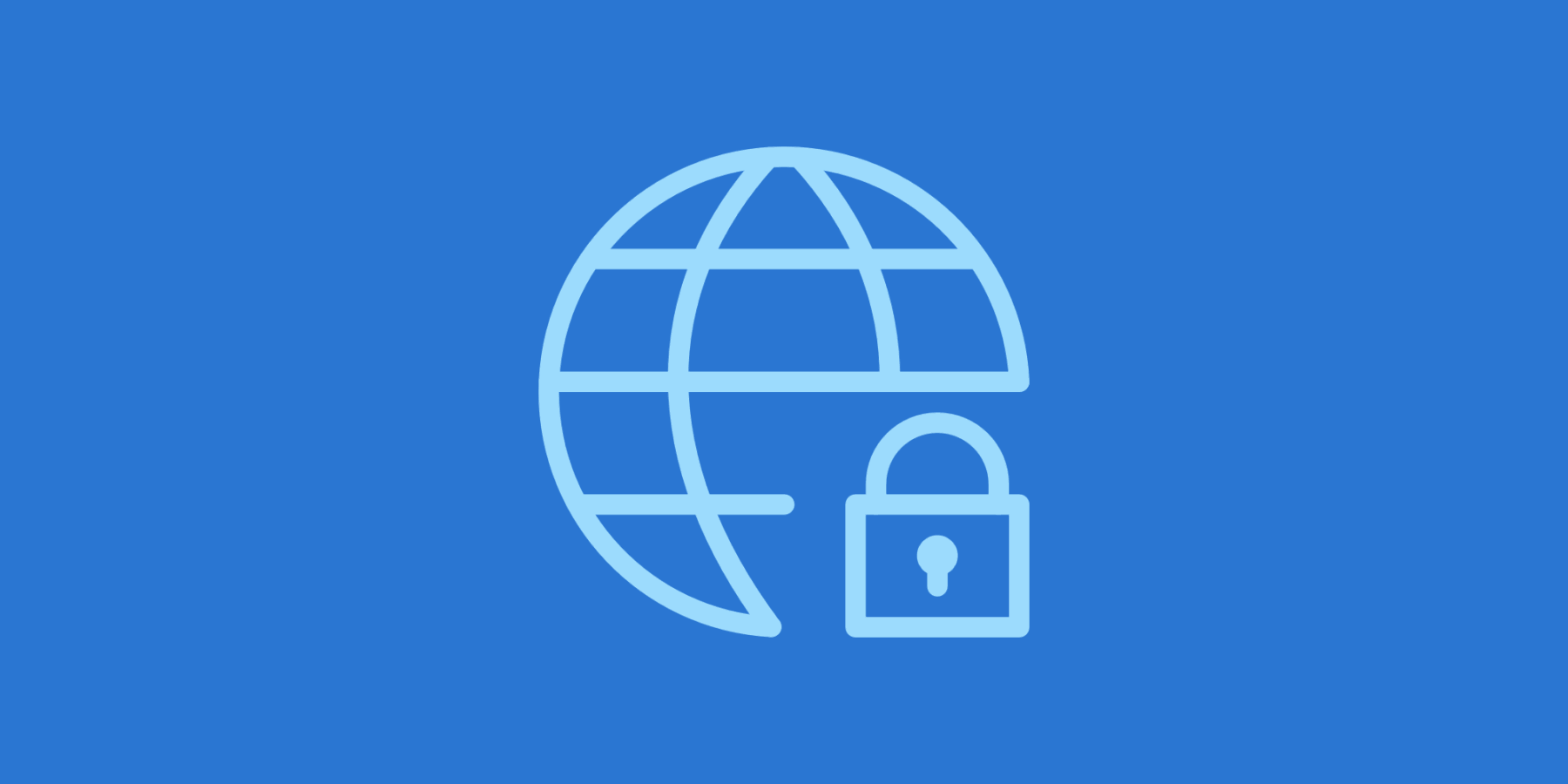 Restrict Content Pro – IP Restriction
