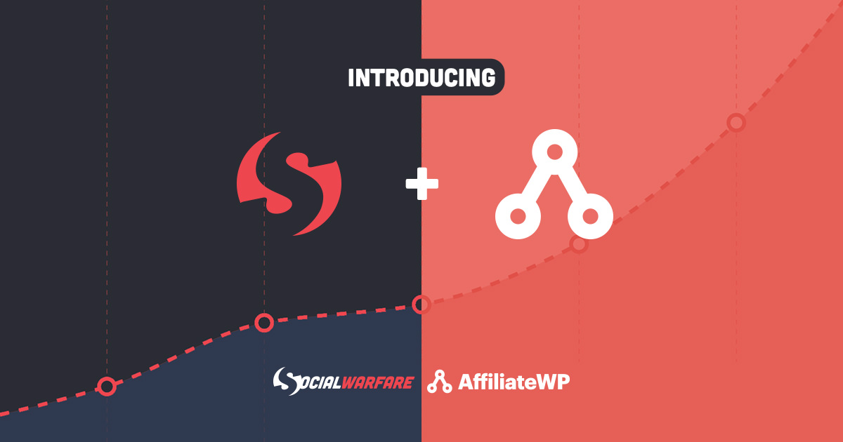 Social Warfare AffiliateWP