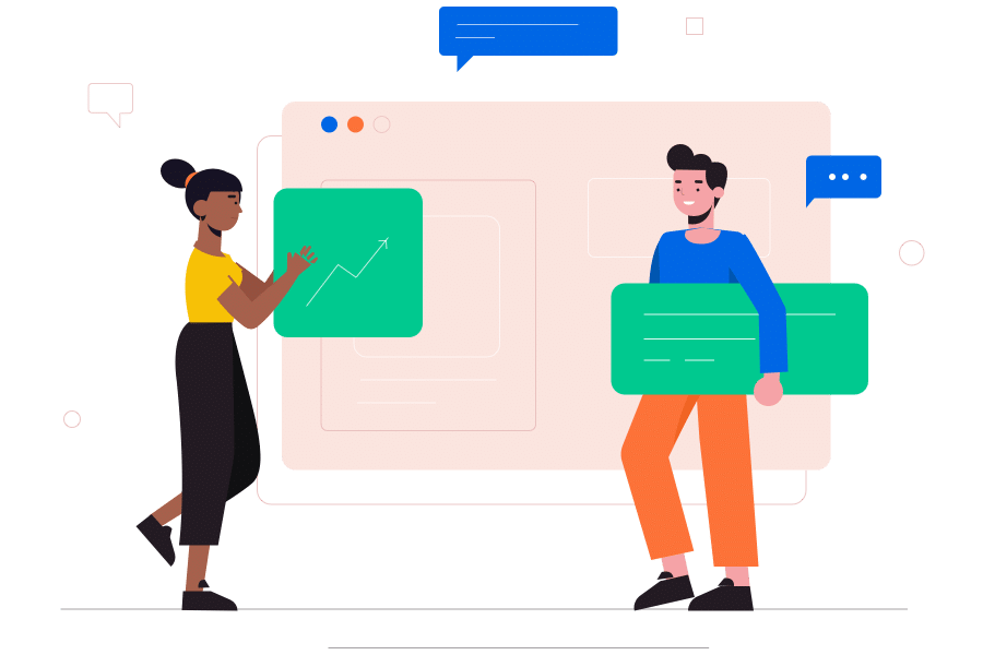 GeoDirectory Google Analytics