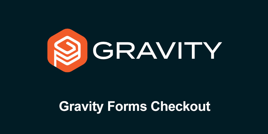 Easy Digital Downloads – Gravity Forms Checkout
