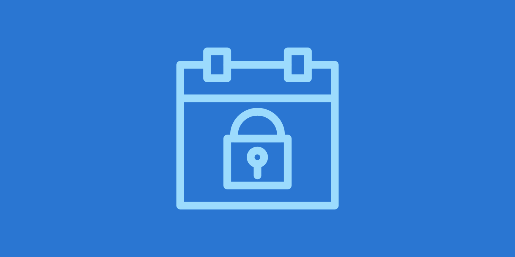 Restrict Content Pro Restriction Timeouts
