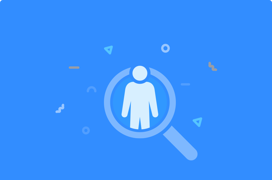 WP ERP | Recruitment