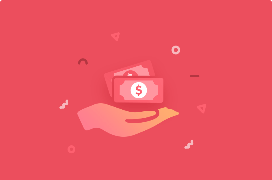 WP ERP | Reimbursement