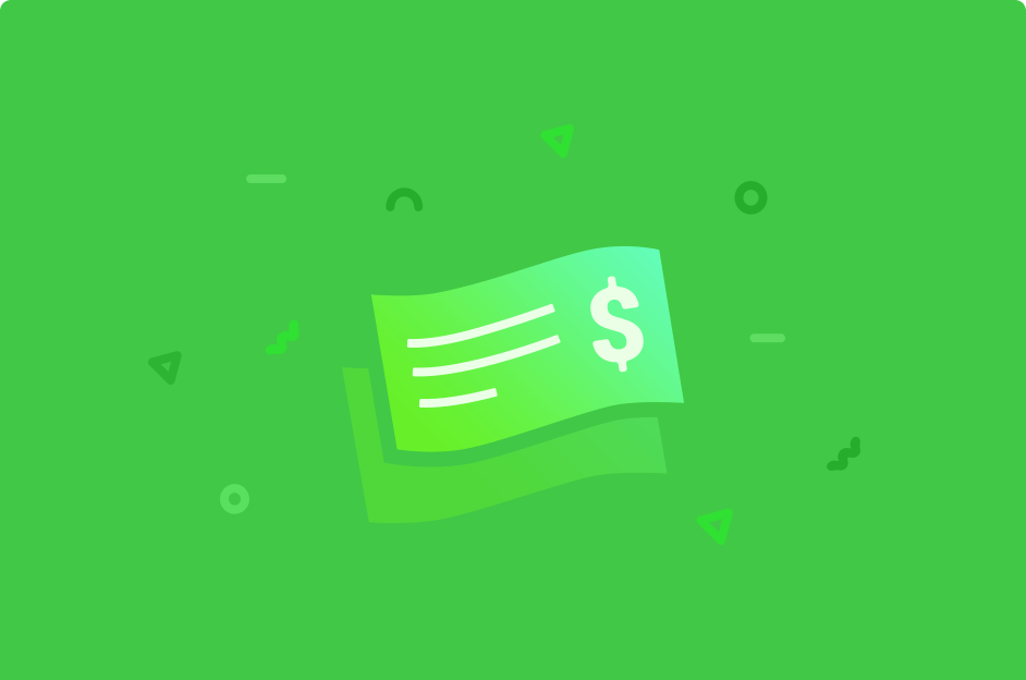 WP ERP | Payroll