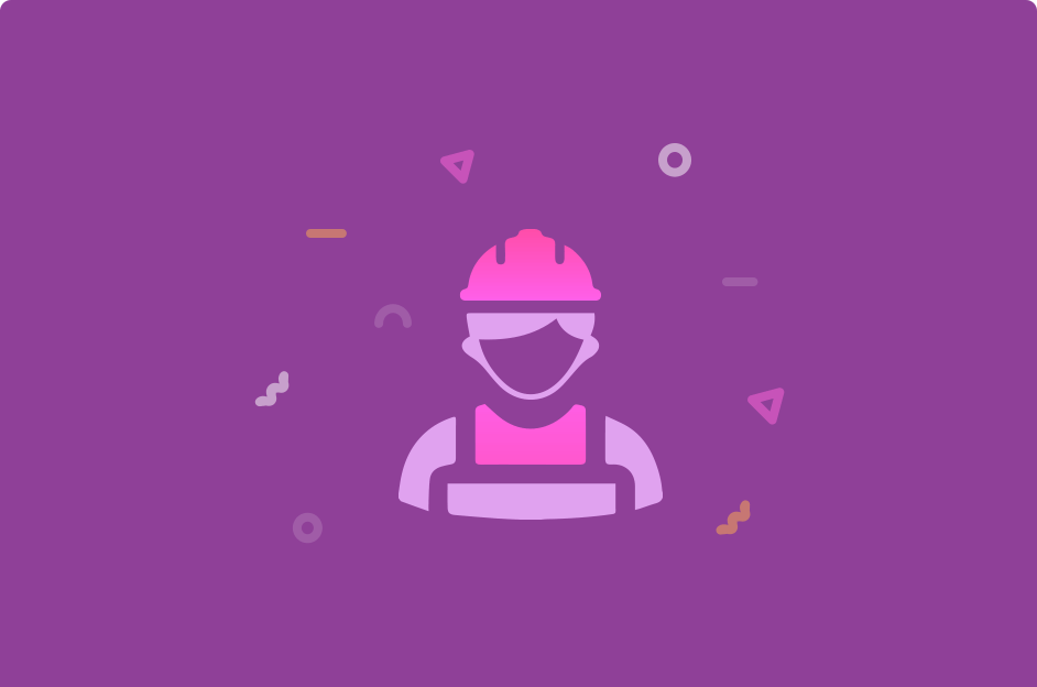 WP ERP | Custom Field Builder