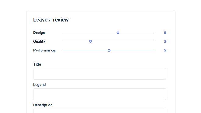Crocoblock JetReviews