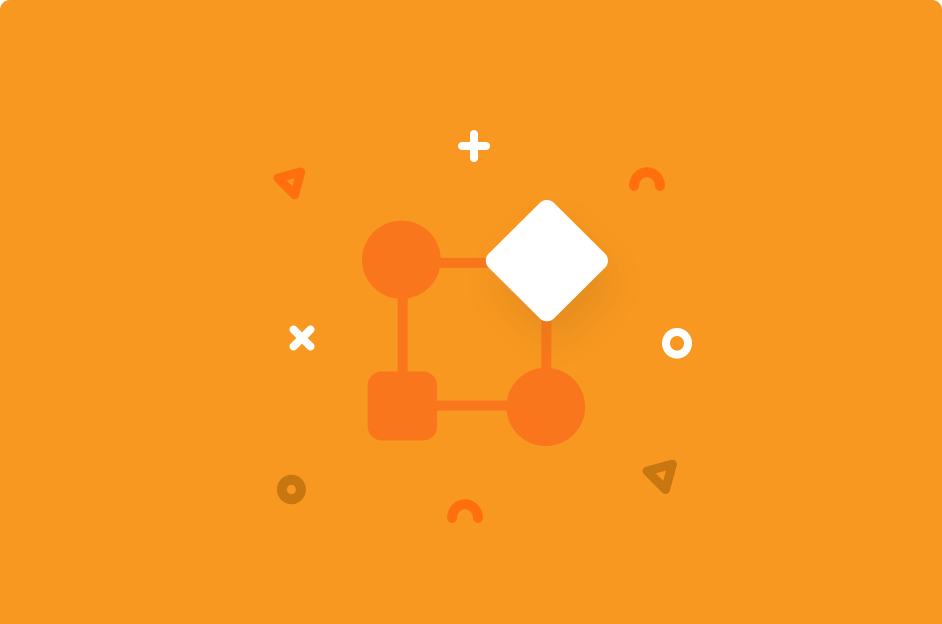 WP ERP | Workflow