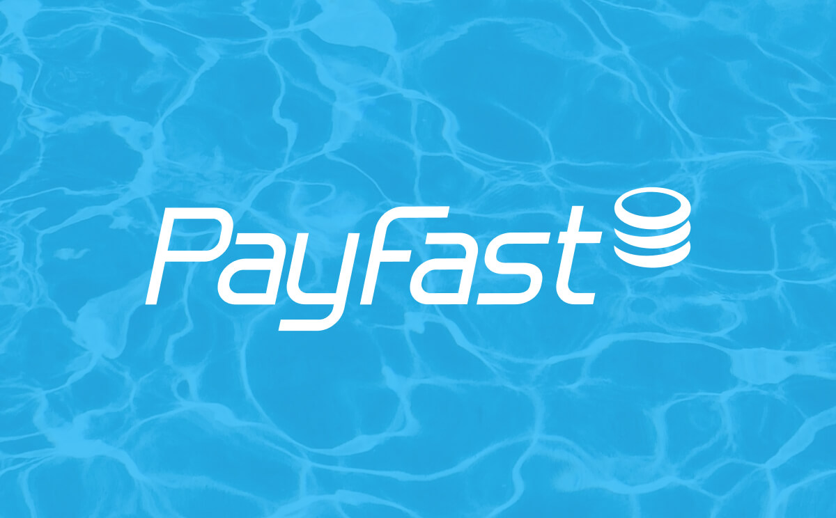 Give – PayFast