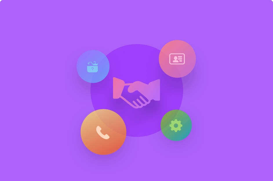 WP ERP | Deals