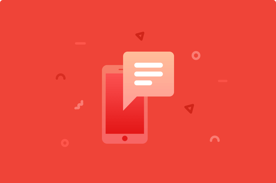 WP ERP | SMS Notification