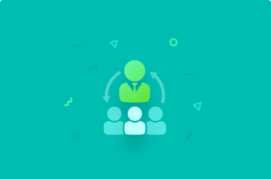 WP ERP | HR Frontend