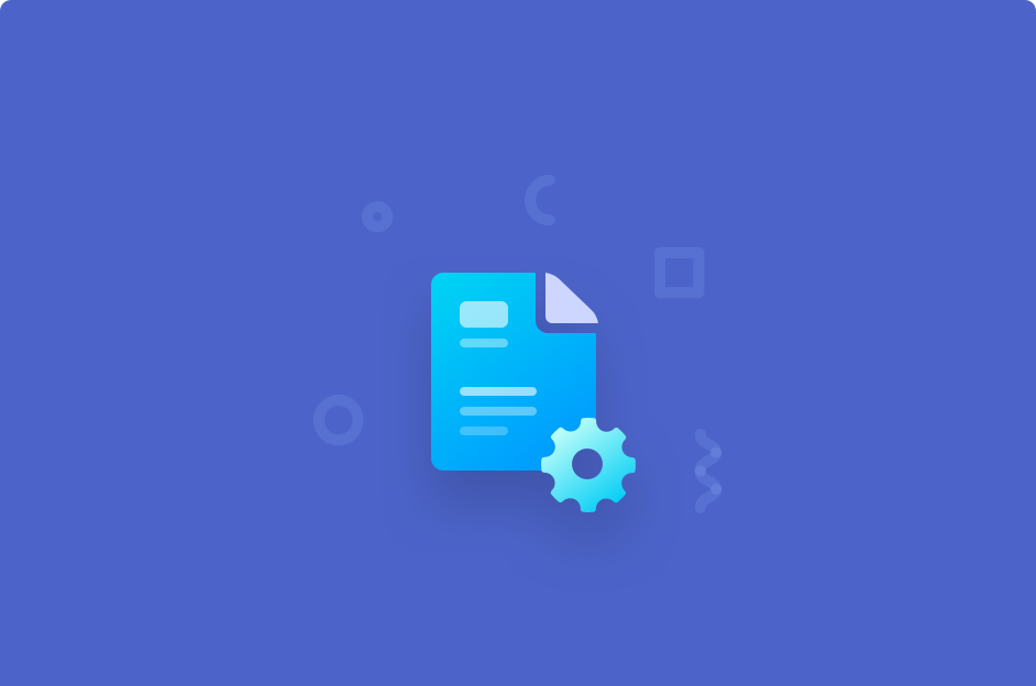 WP ERP | Document Manager