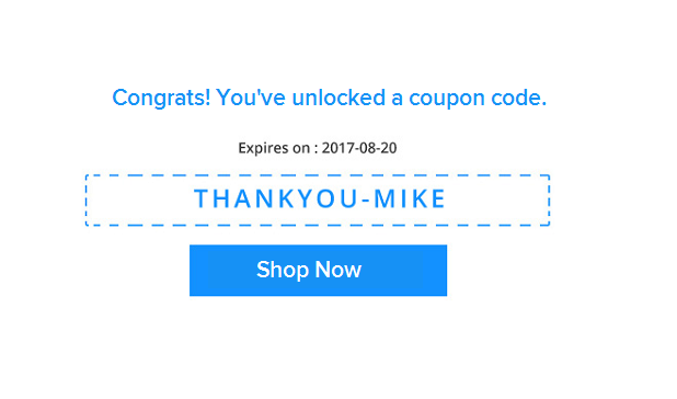 XLPlugins | NextMove Thank You Page WooCommerce
