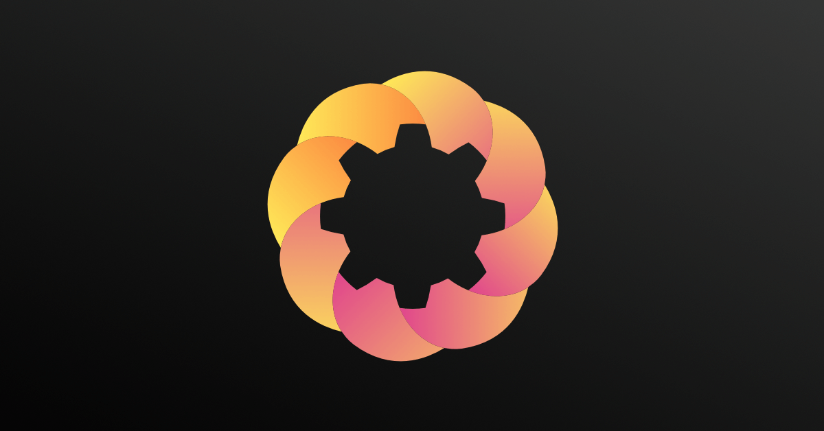 Borlabs Cookie – WordPress Cookie Opt-in Plugin