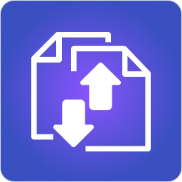 Download WebToffee | Import Export for WooCommerce Wrapper