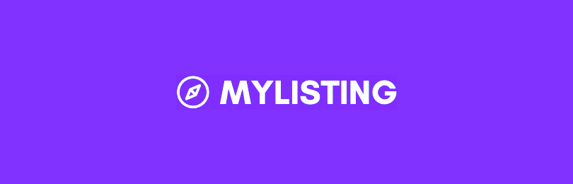 Télécharger SearchWP MyListing Integration