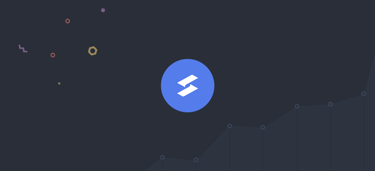 Social Snap + Addons