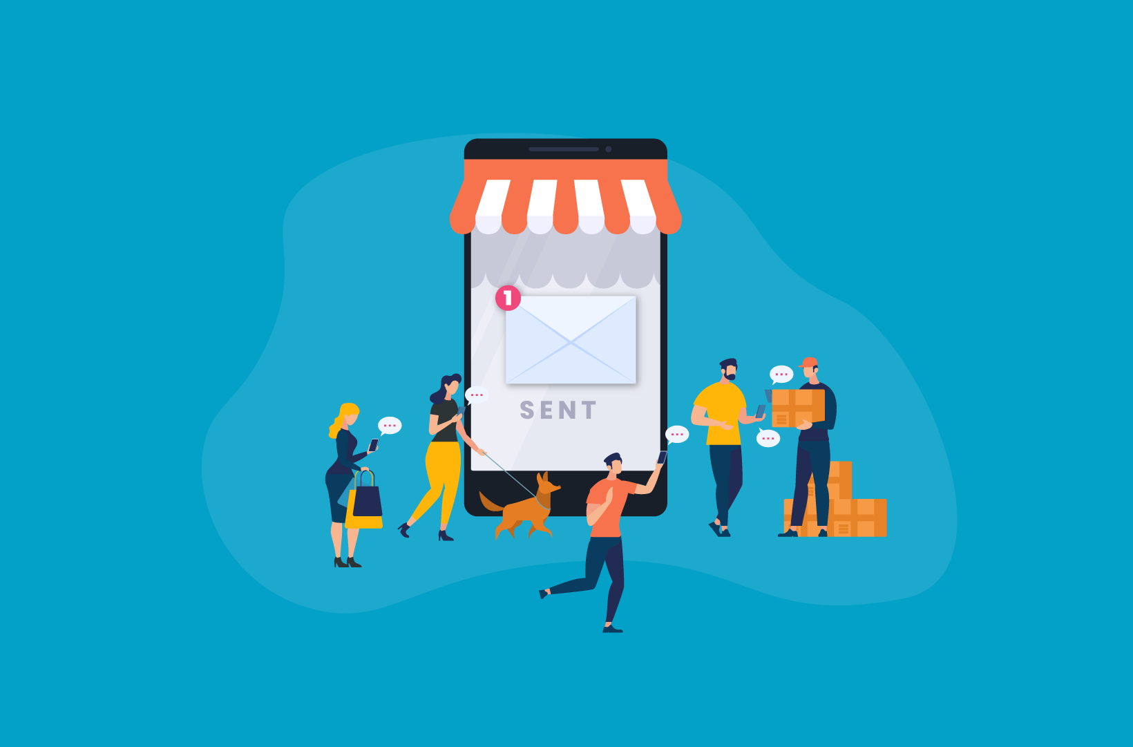 Barn2 WooCommerce Multiple Email Recipients