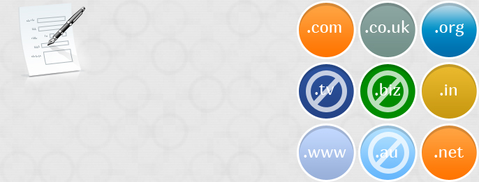 Download BuddyDev | WordPress Ban Registration Domain