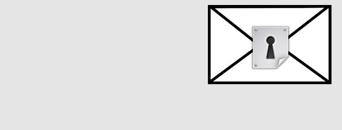 BuddyDev | BuddyPress Message Privacy