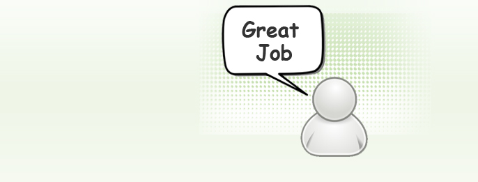 Download BuddyDev | BuddyPress User Testimonials
