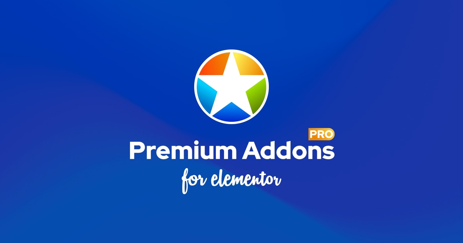 Download Premium Addons for Elementor