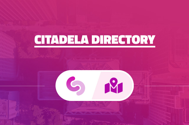 AIT Plugins Citadela Directory